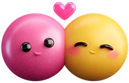 Emoji Duel