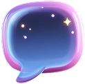 Truth Token
