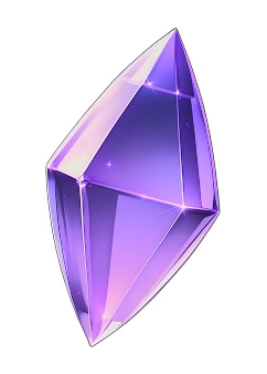 Gem