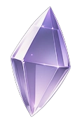 Gem