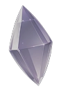 Gem