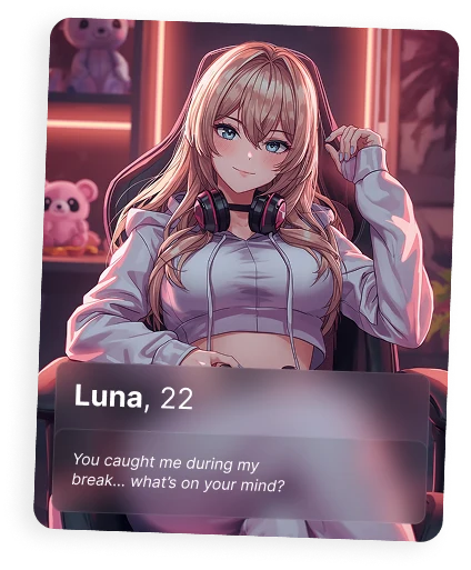 Spotic Card