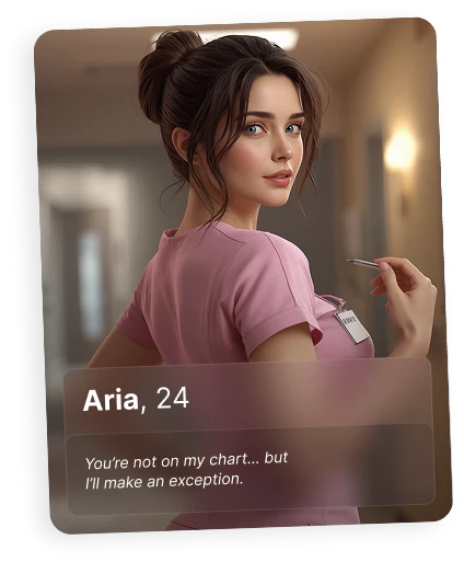 Spotic Card