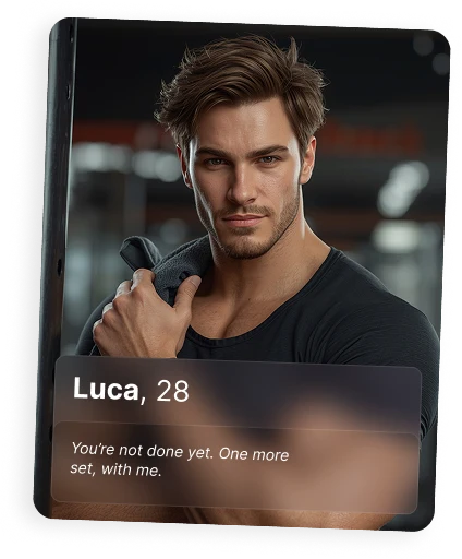 Spotic Card