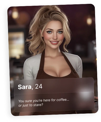 Spotic Card